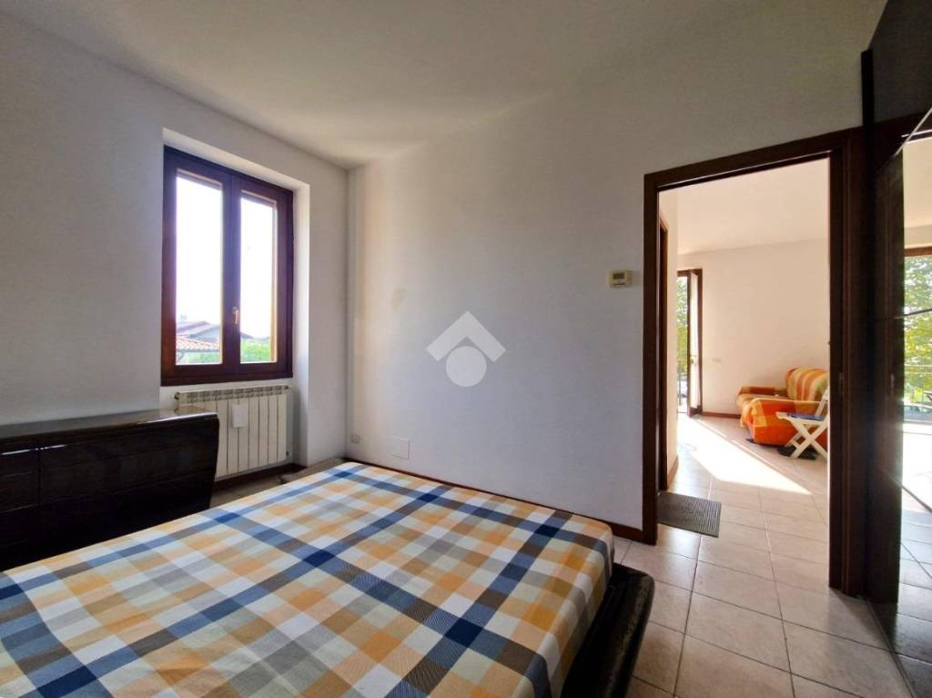 immagine annuncio 6 di 12