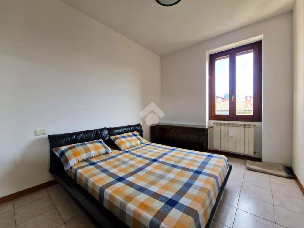 immagine annuncio 7 di 12