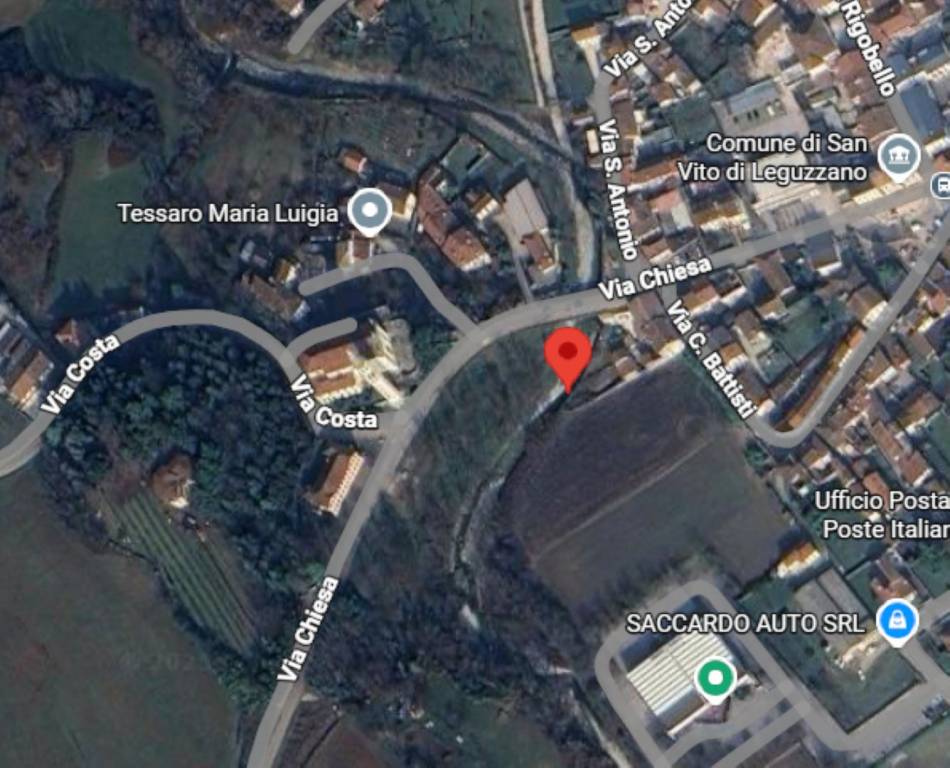 immagine annuncio 7 di 11