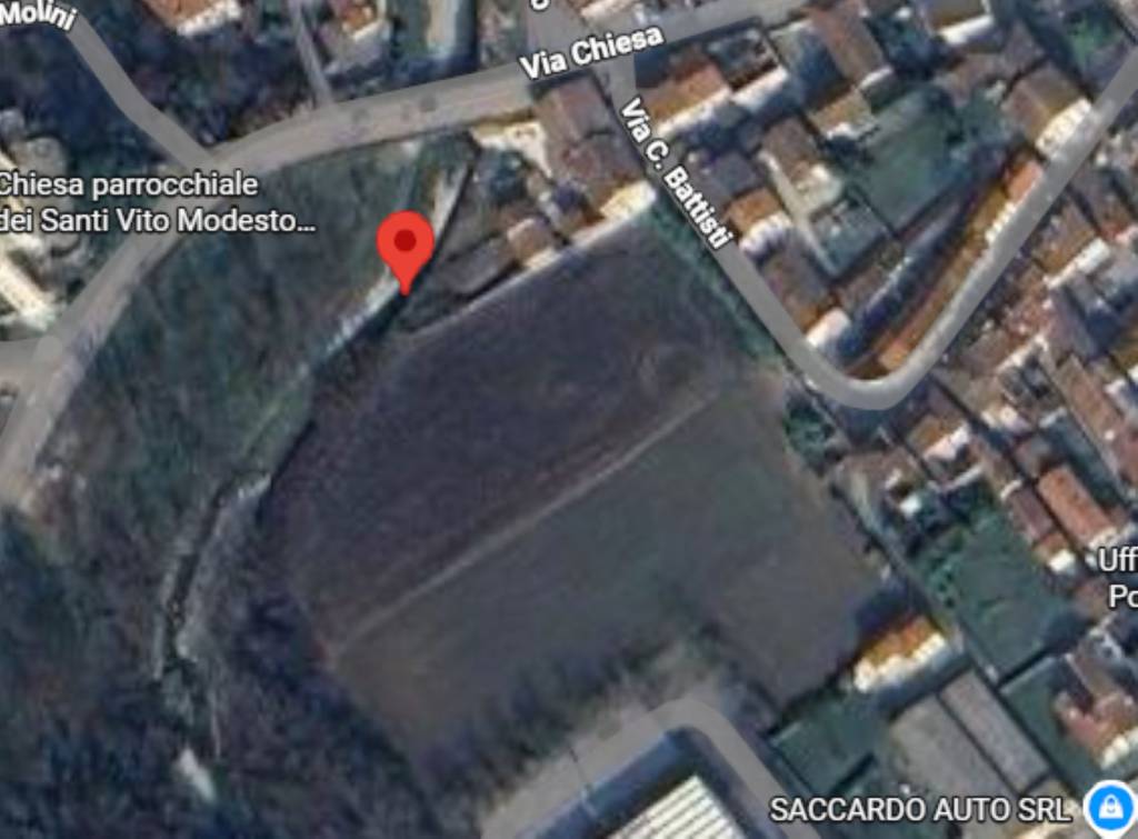 immagine annuncio 8 di 11