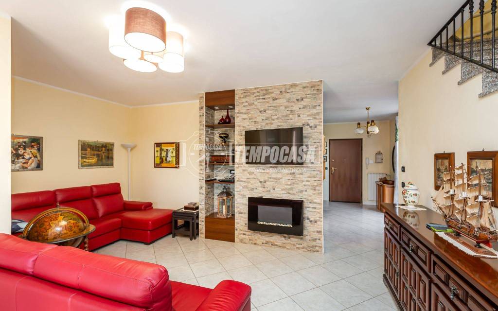 immagine annuncio 8 di 15