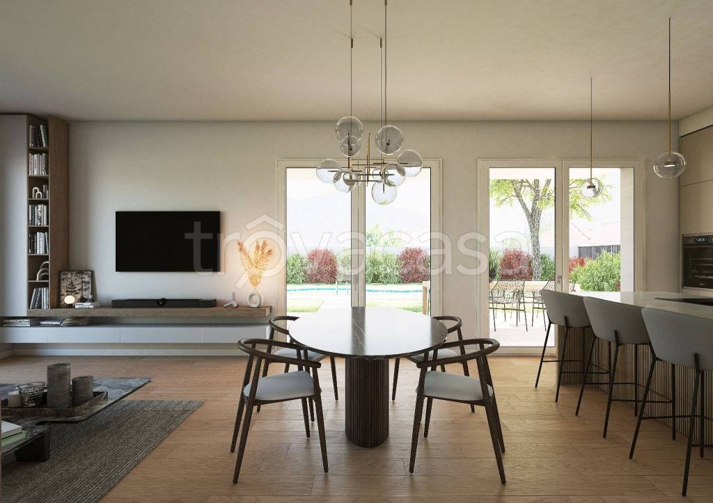 immagine annuncio 3 di 7