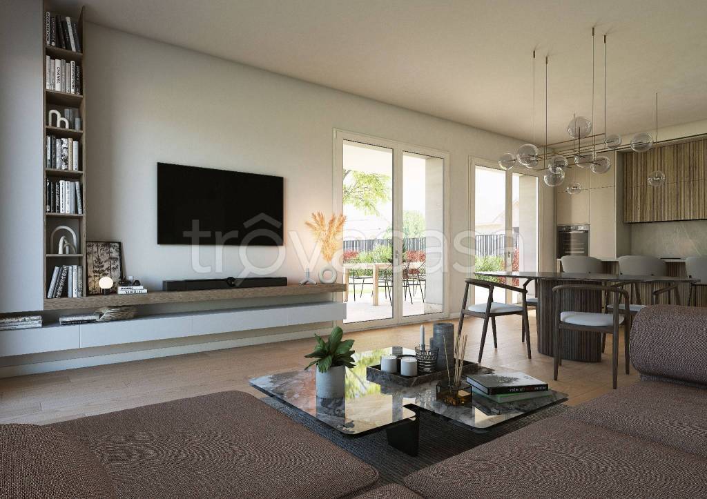 immagine annuncio 4 di 7