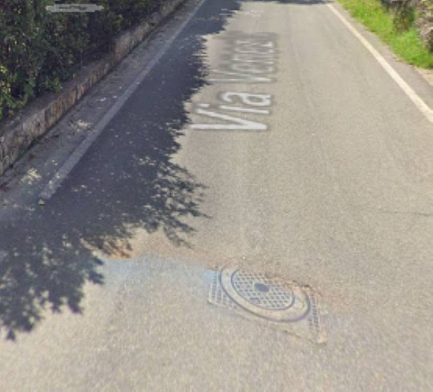 immagine annuncio 1 di 11