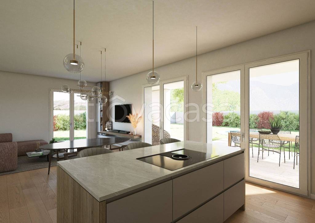 immagine annuncio 5 di 7