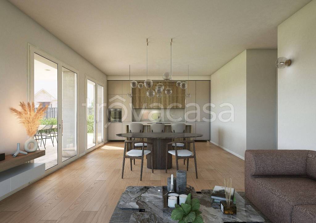 immagine annuncio 6 di 7