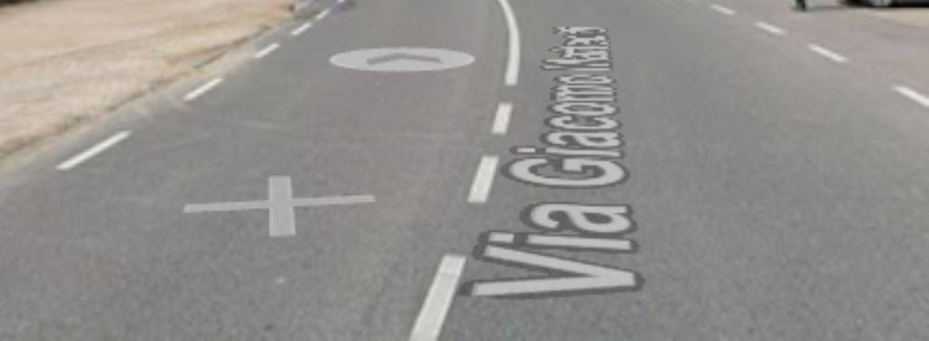 immagine annuncio 1 di 11