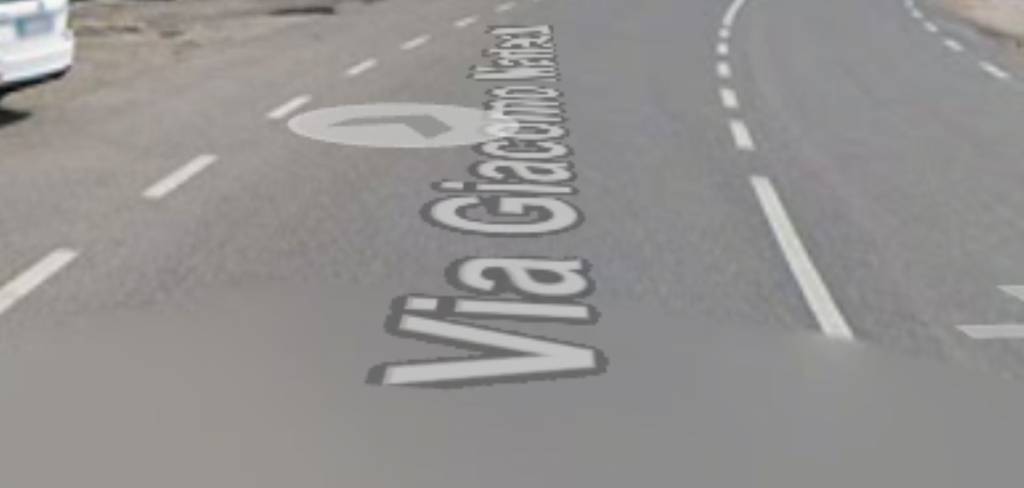 immagine annuncio 3 di 11