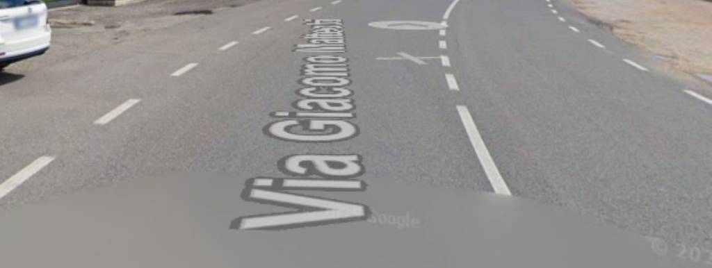 immagine annuncio 4 di 11