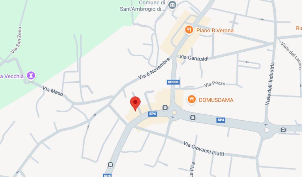 immagine annuncio 6 di 11