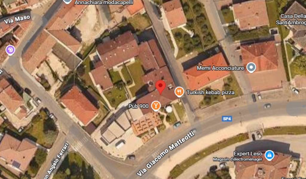 immagine annuncio 8 di 11