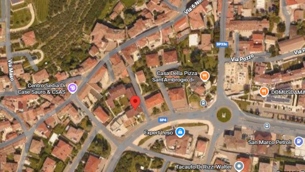 immagine annuncio 9 di 11