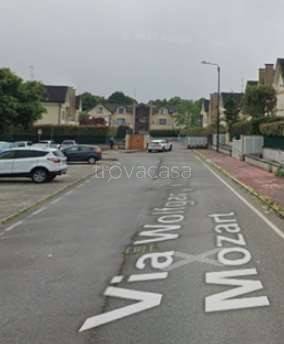 immagine annuncio 6 di 12