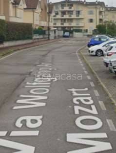 immagine annuncio 7 di 12