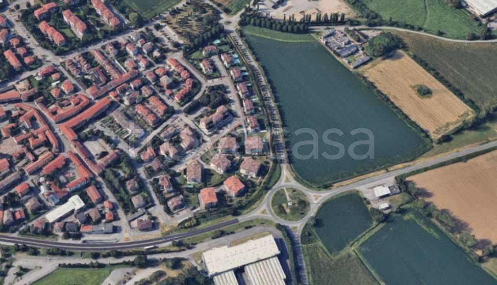 immagine annuncio 9 di 12