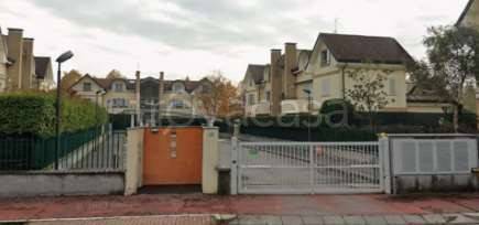 immagine annuncio 11 di 12