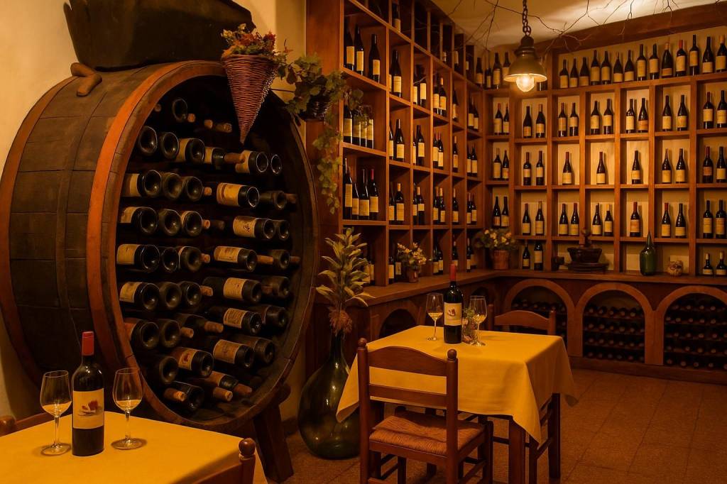 immagine annuncio 3 di 12