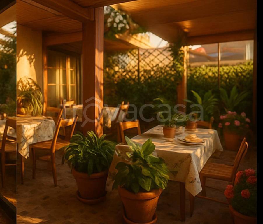 immagine annuncio 4 di 12