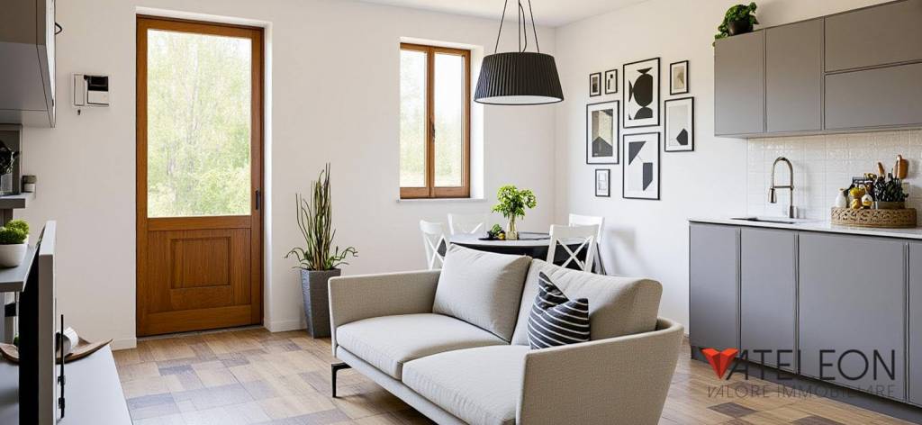 immagine annuncio 4 di 10