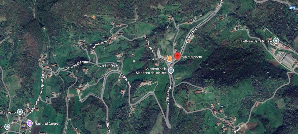 immagine annuncio 9 di 12