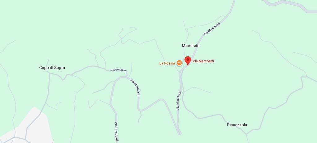 immagine annuncio 10 di 12