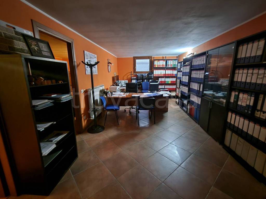 immagine annuncio 2 di 4