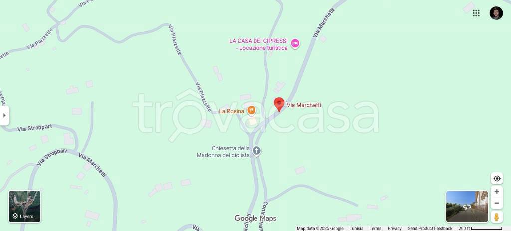 immagine annuncio 11 di 12