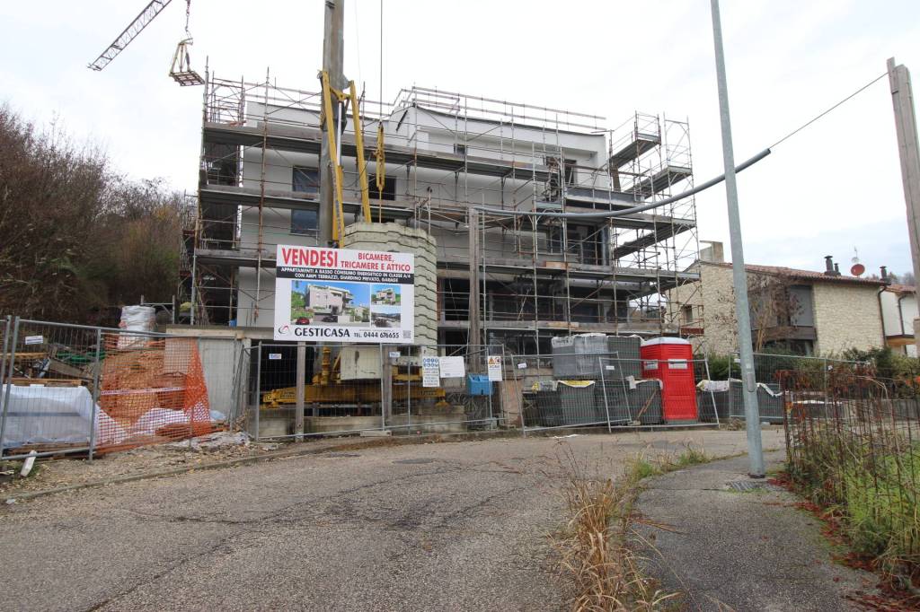 immagine annuncio 2 di 13