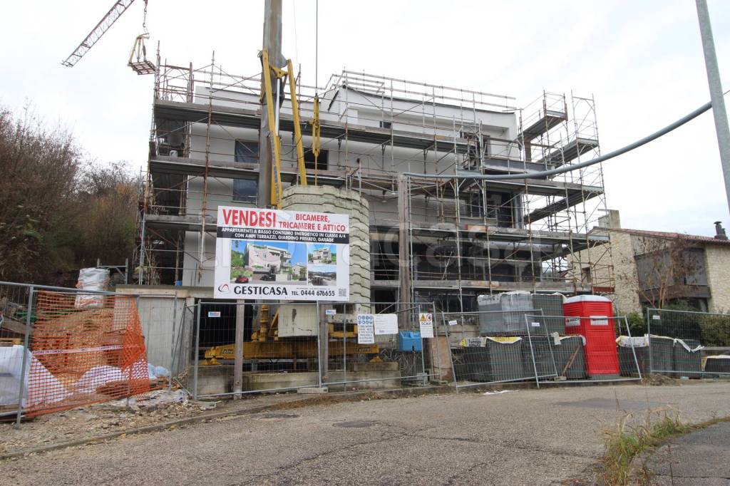 immagine annuncio 9 di 11