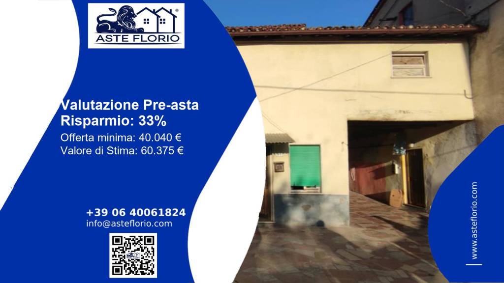 immagine annuncio 1 di 14