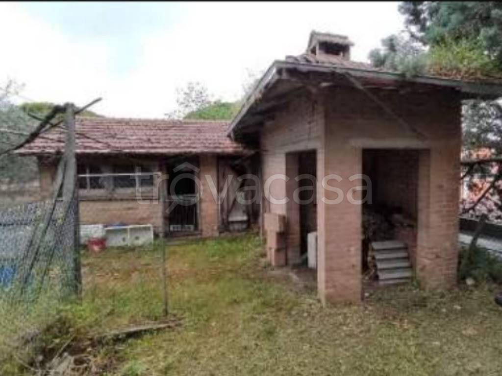 immagine annuncio 5 di 13