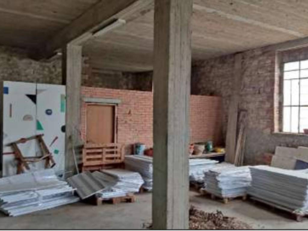 immagine annuncio 8 di 13