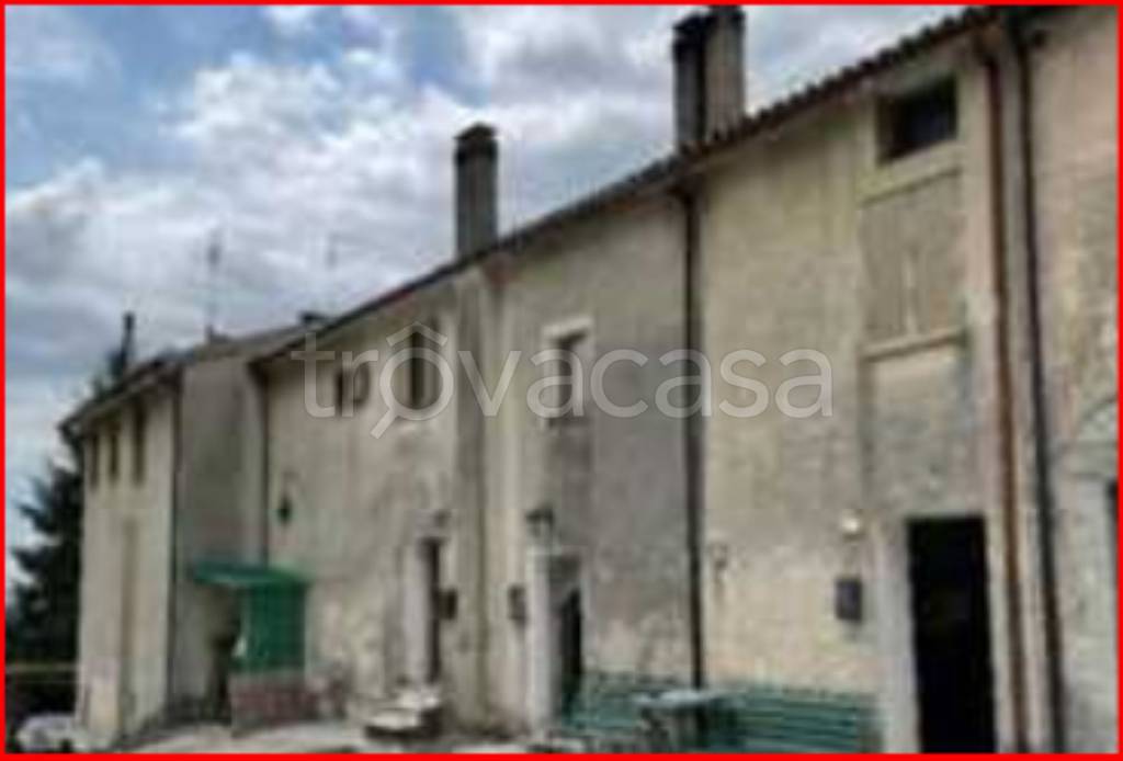 immagine annuncio 2 di 12