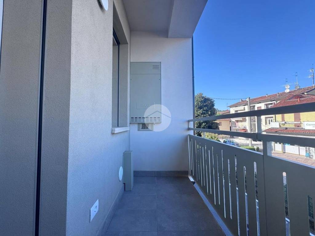 immagine annuncio 2 di 9