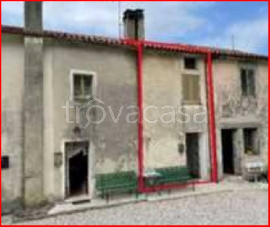 immagine annuncio 3 di 12