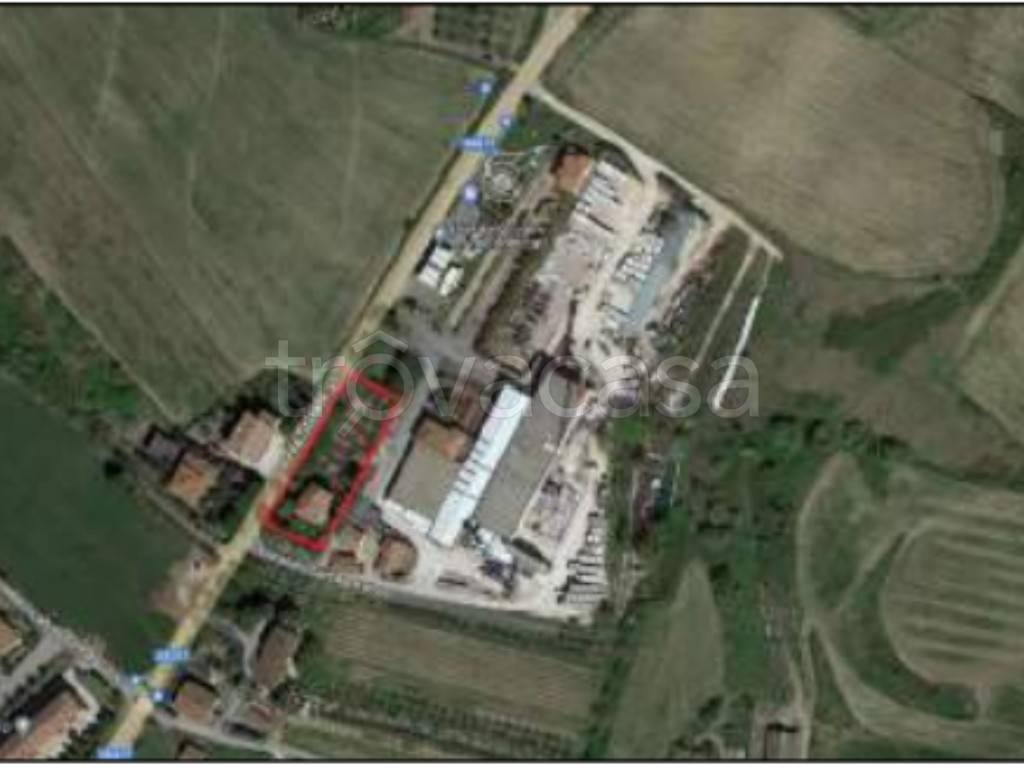 immagine annuncio 12 di 13