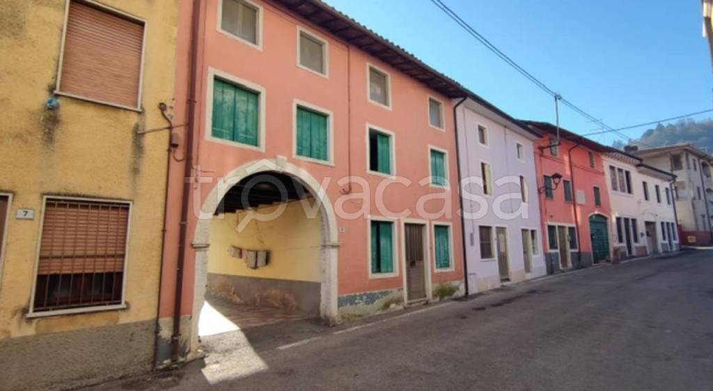 immagine annuncio 1 di 13