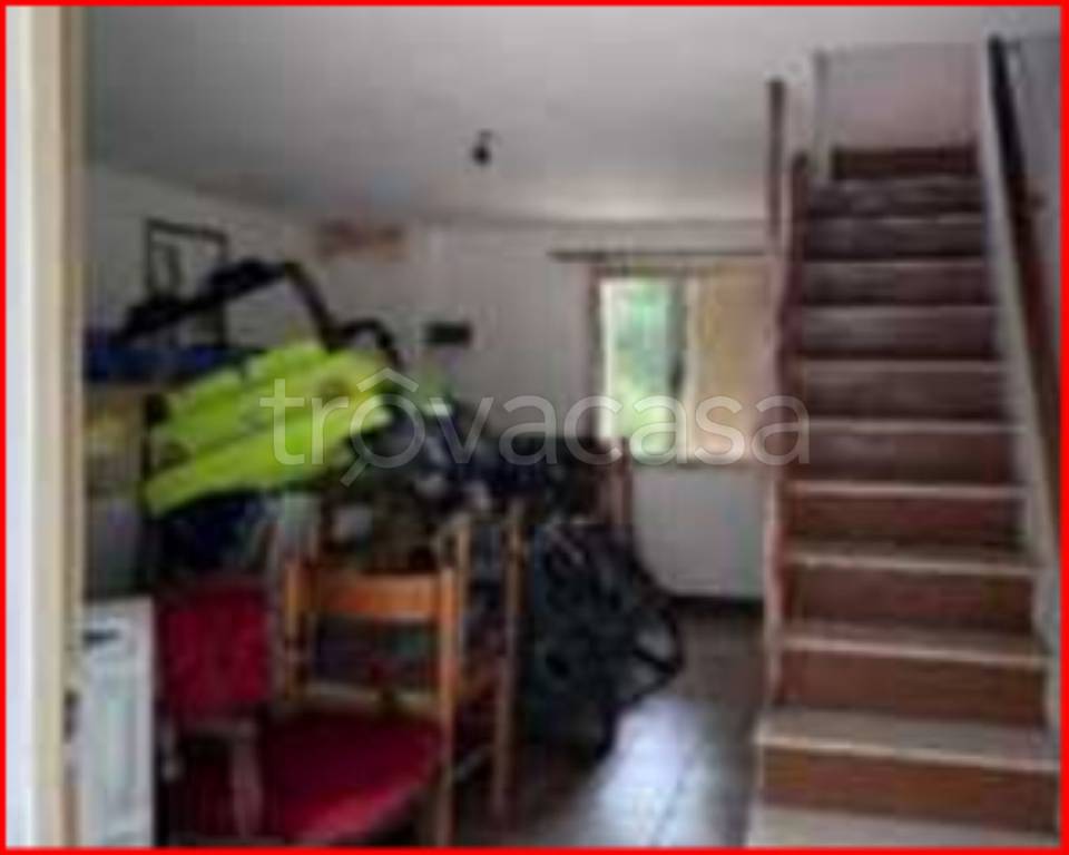 immagine annuncio 6 di 12