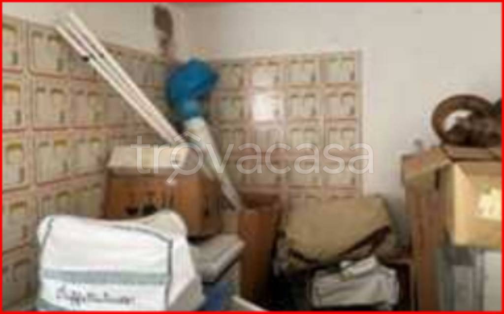 immagine annuncio 7 di 12