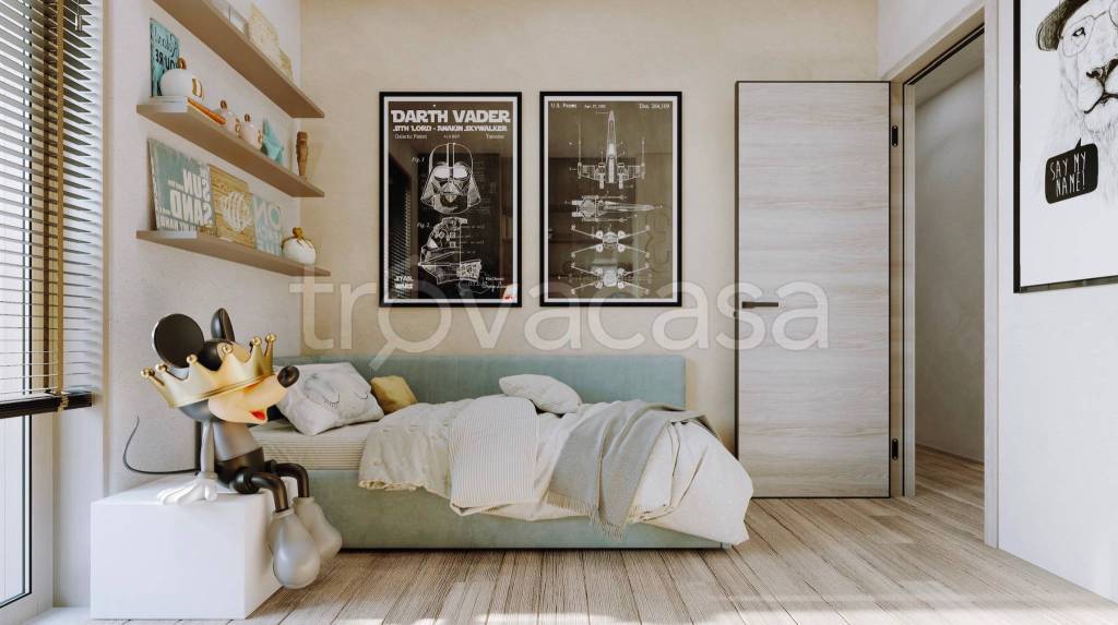 immagine annuncio 6 di 15