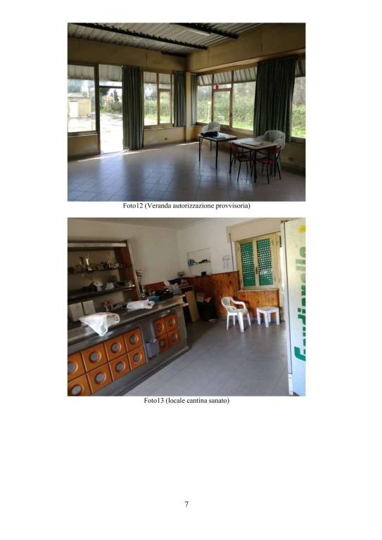 immagine annuncio 7 di 12