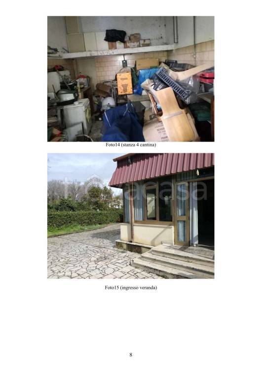 immagine annuncio 8 di 12