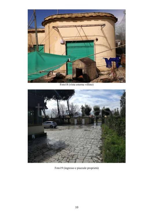 immagine annuncio 10 di 12