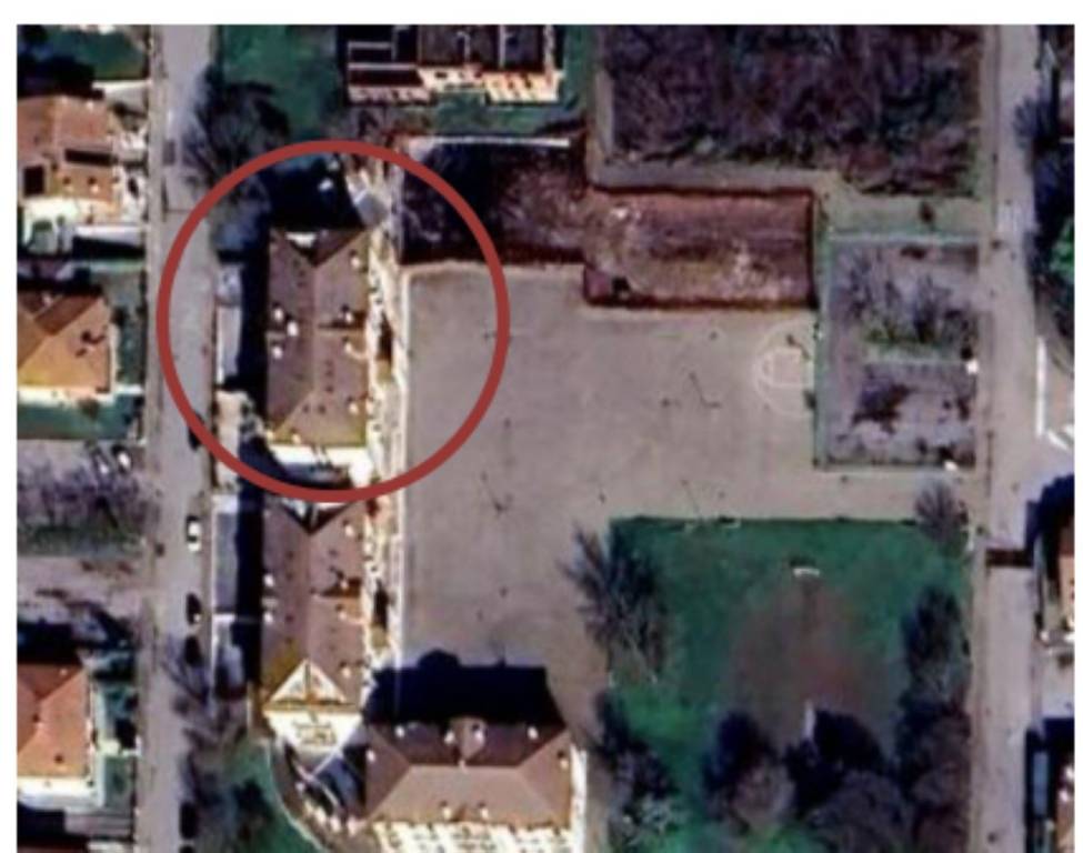 immagine annuncio 1 di 11