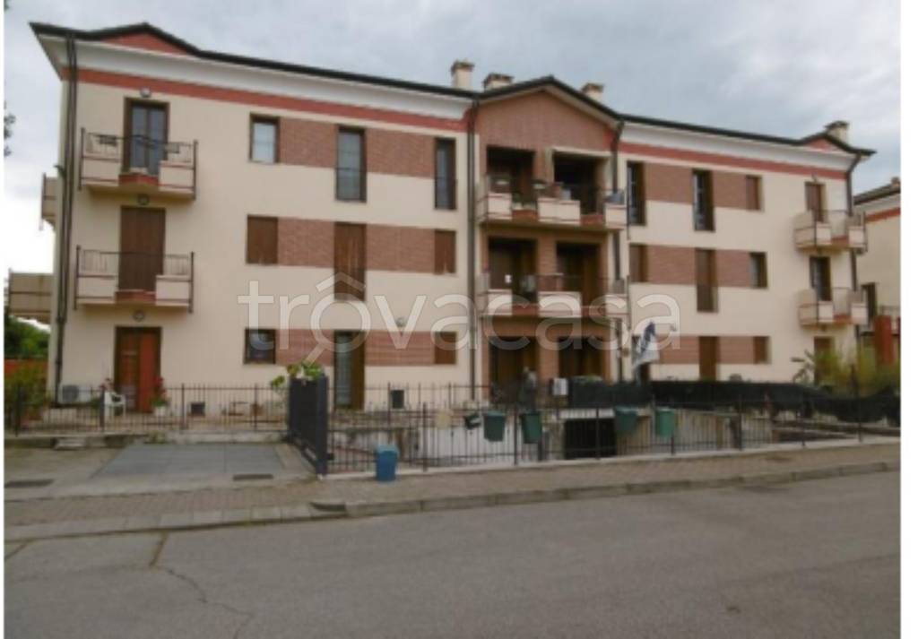 immagine annuncio 2 di 11