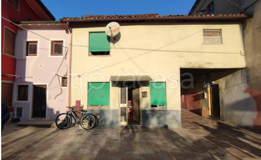 immagine annuncio 12 di 13