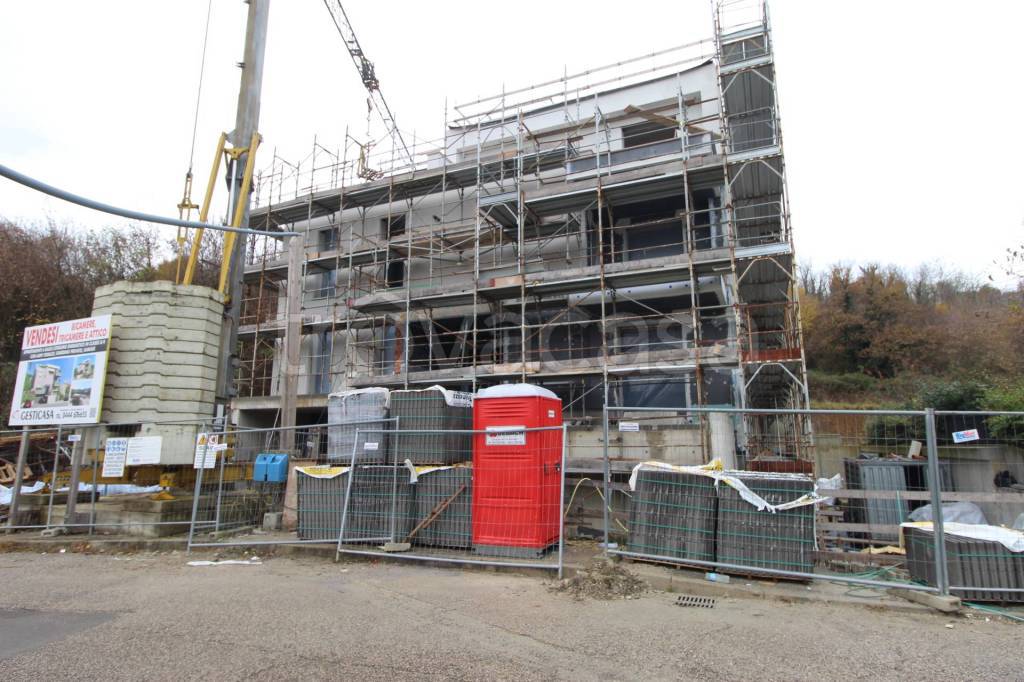 immagine annuncio 9 di 13