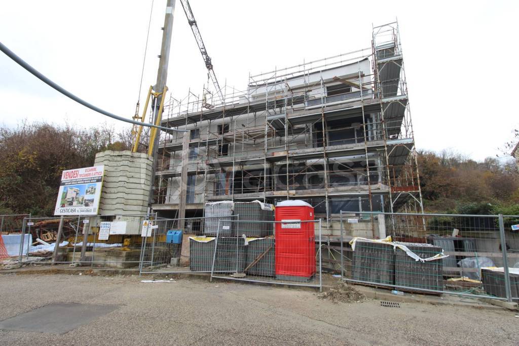 immagine annuncio 10 di 13