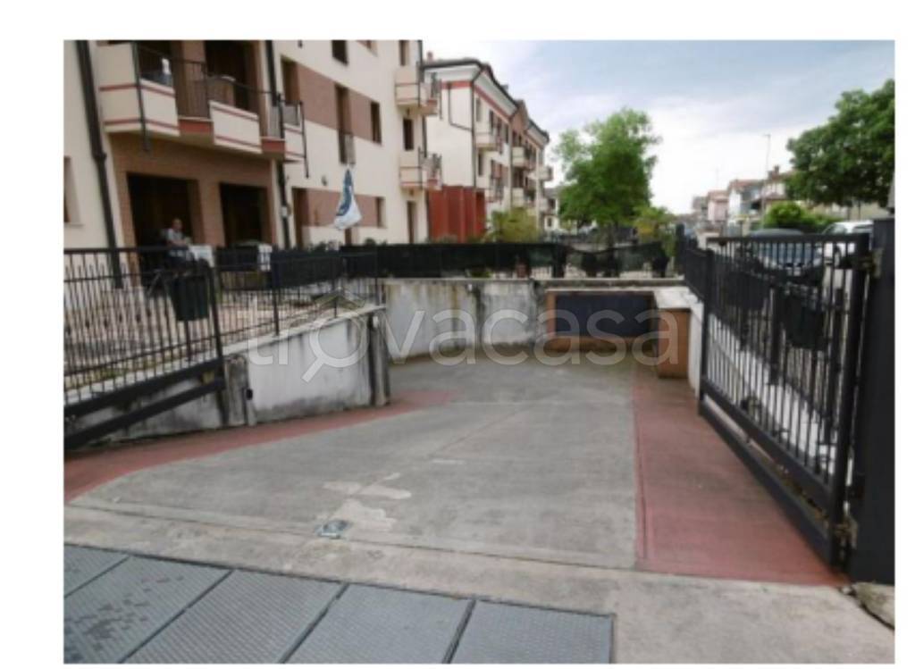 immagine annuncio 3 di 11