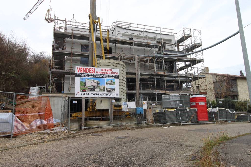 immagine annuncio 11 di 13